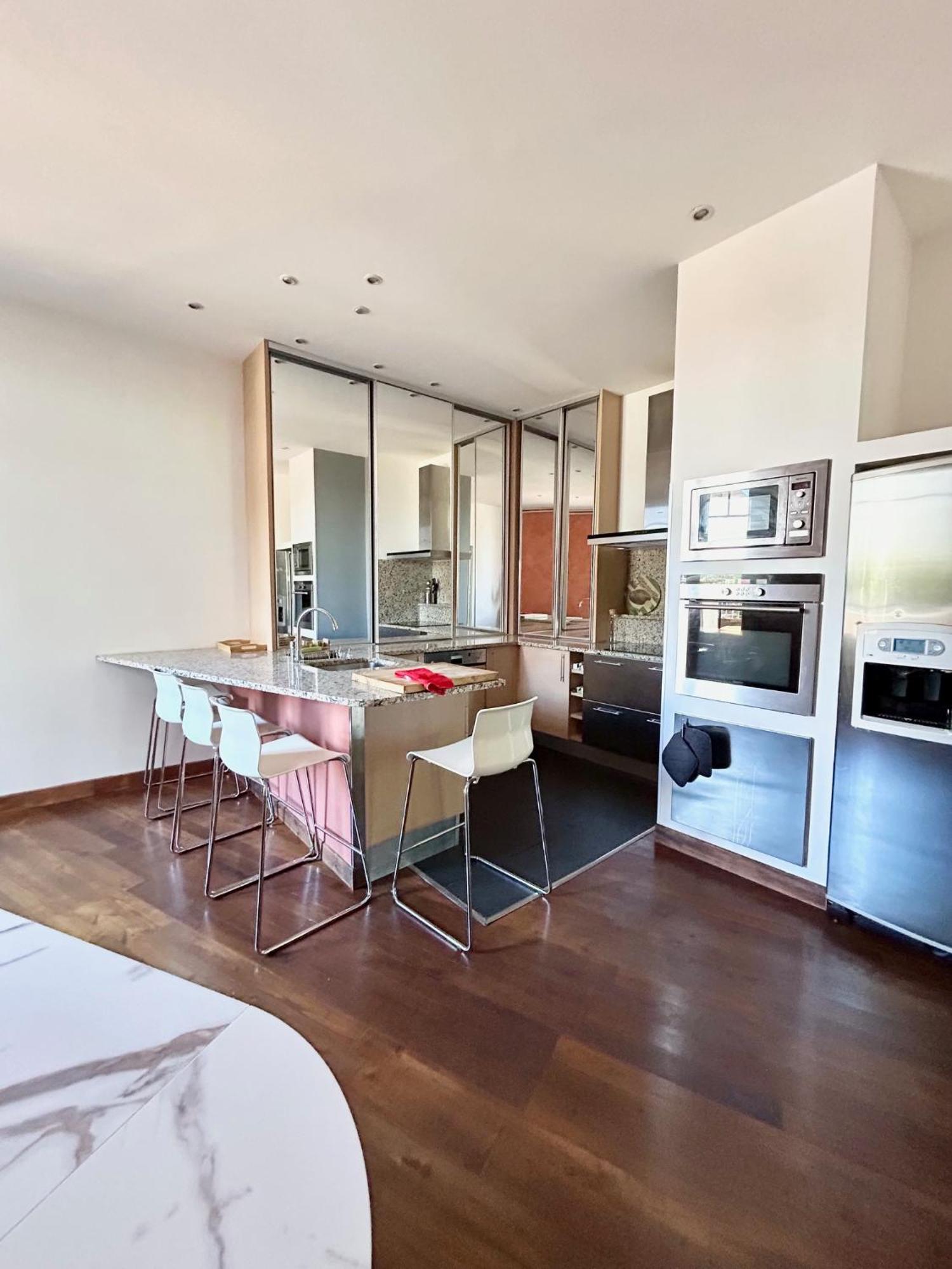 Loft Garonne - Centre Ville Immeuble Privatif Toulouse Dış mekan fotoğraf
