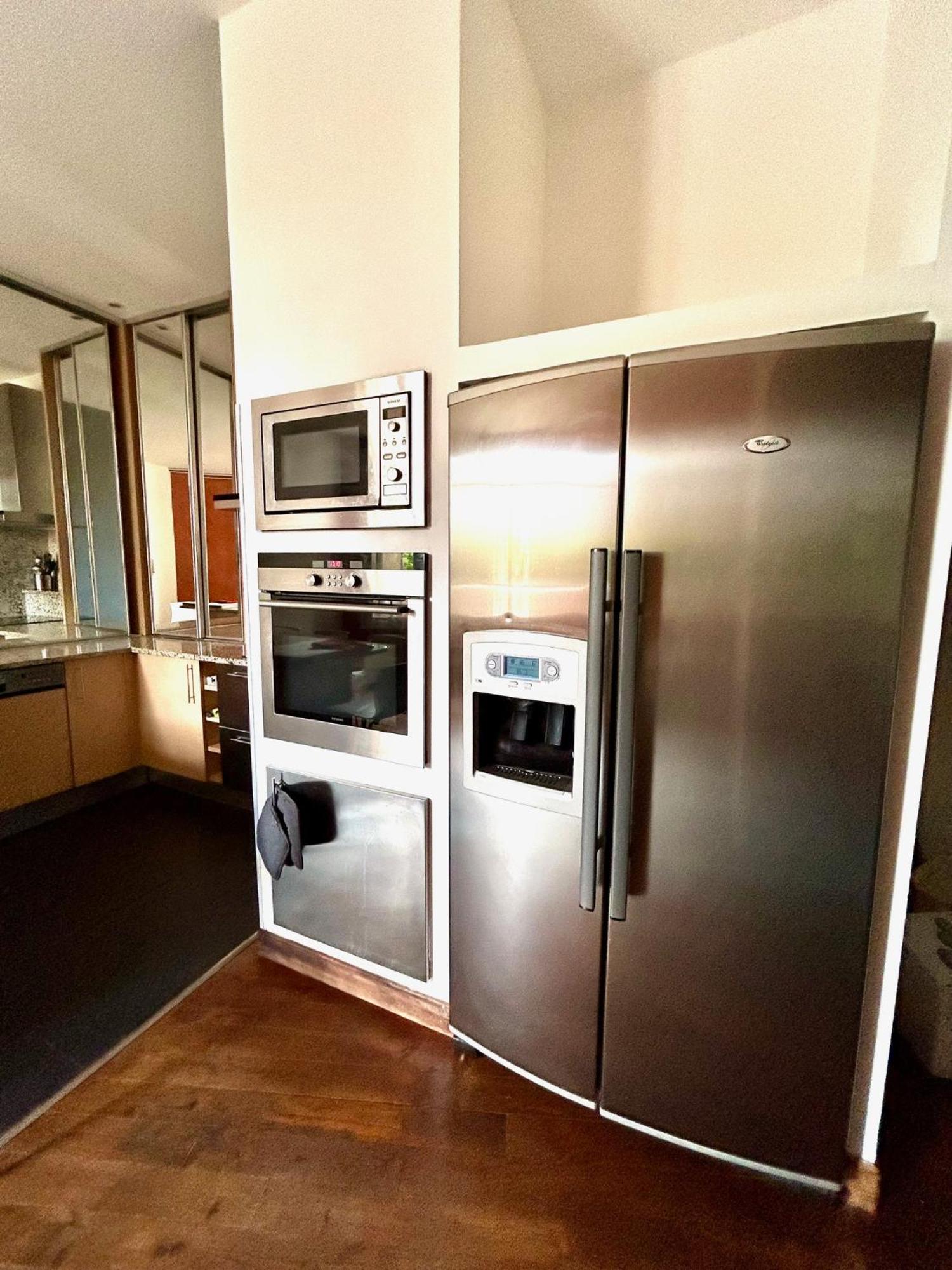 Loft Garonne - Centre Ville Immeuble Privatif Toulouse Dış mekan fotoğraf