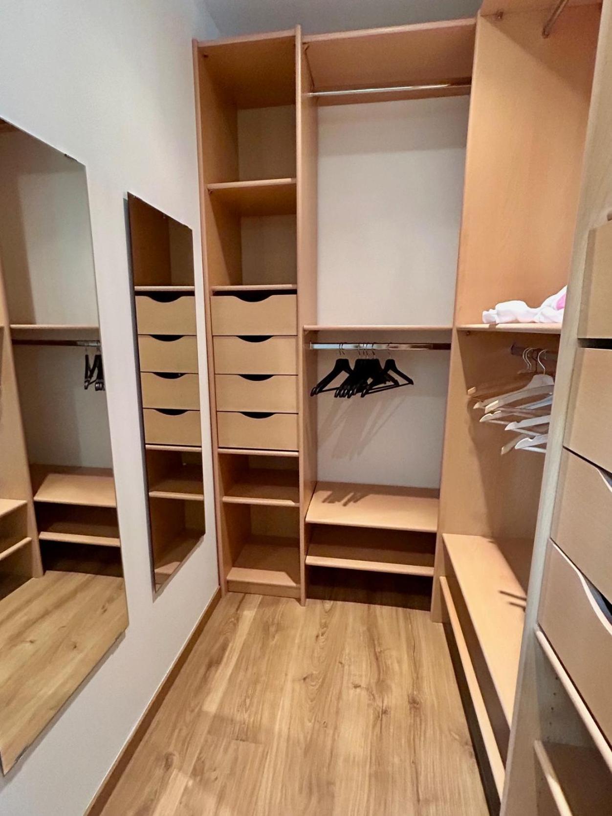 Loft Garonne - Centre Ville Immeuble Privatif Toulouse Dış mekan fotoğraf