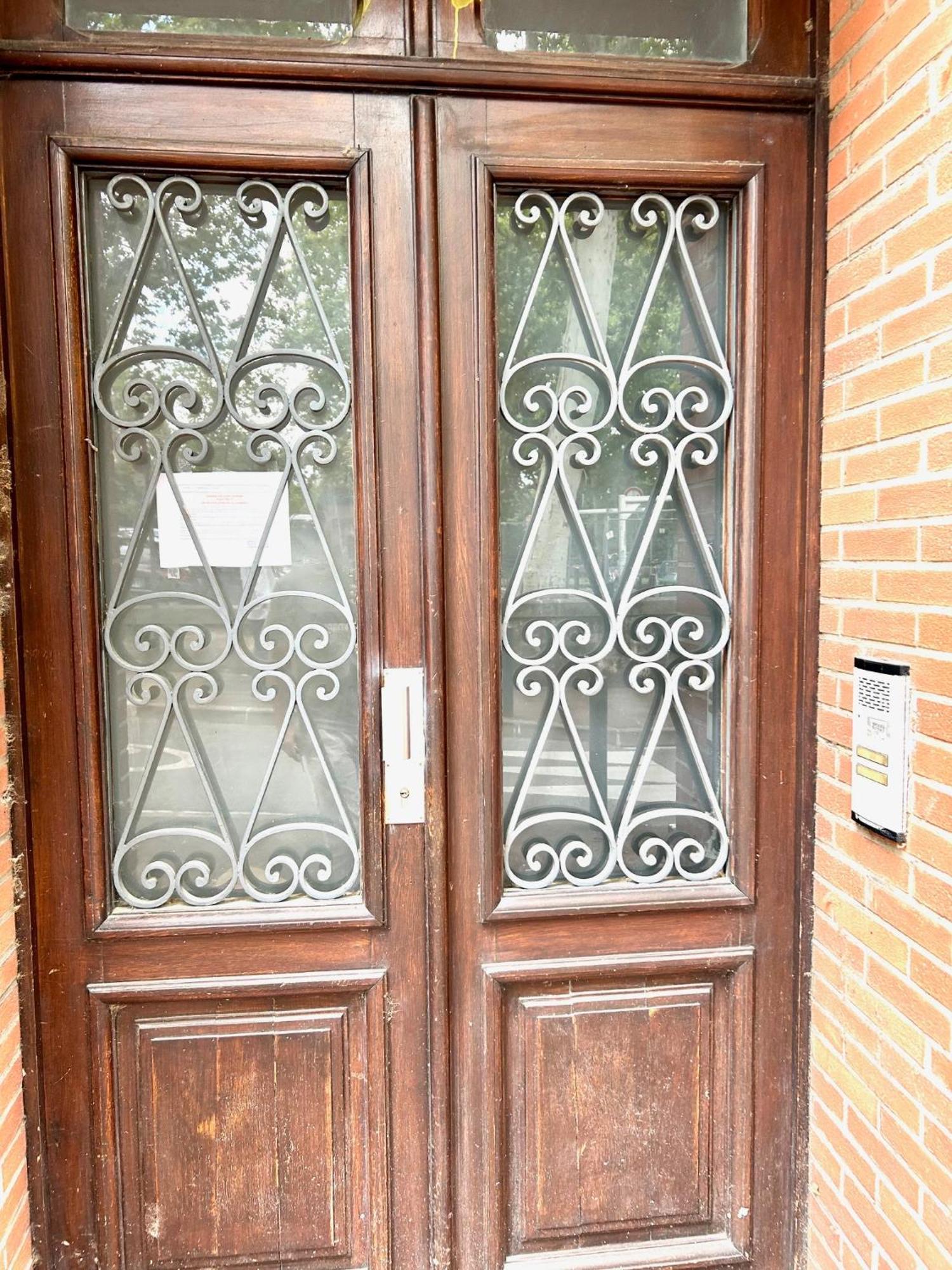Loft Garonne - Centre Ville Immeuble Privatif Toulouse Dış mekan fotoğraf