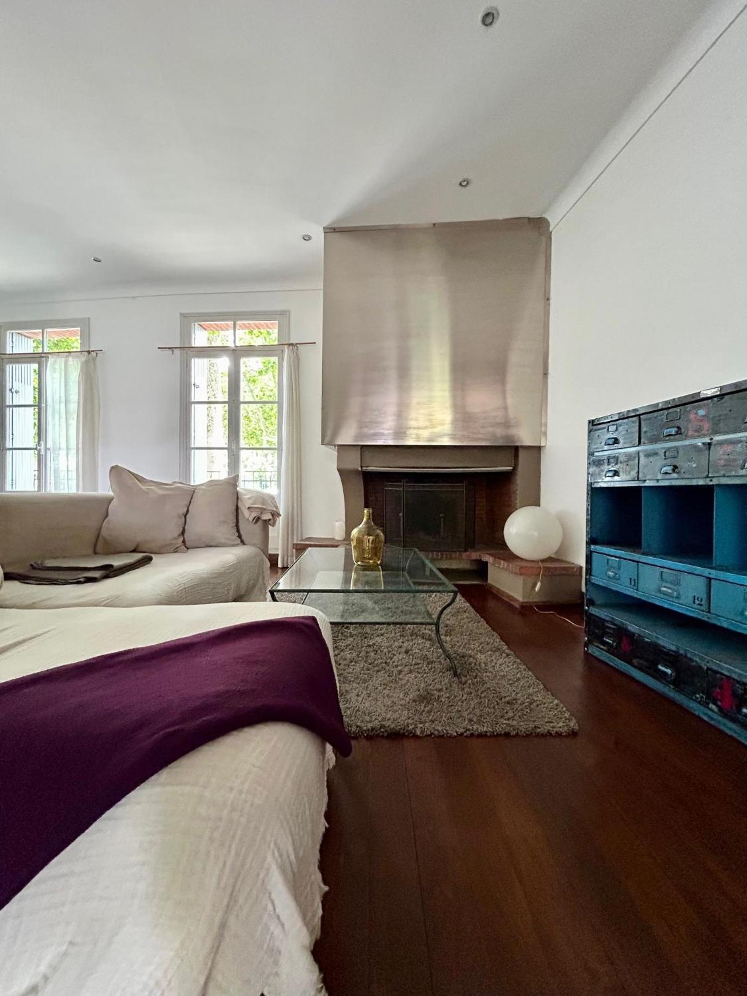 Loft Garonne - Centre Ville Immeuble Privatif Toulouse Dış mekan fotoğraf