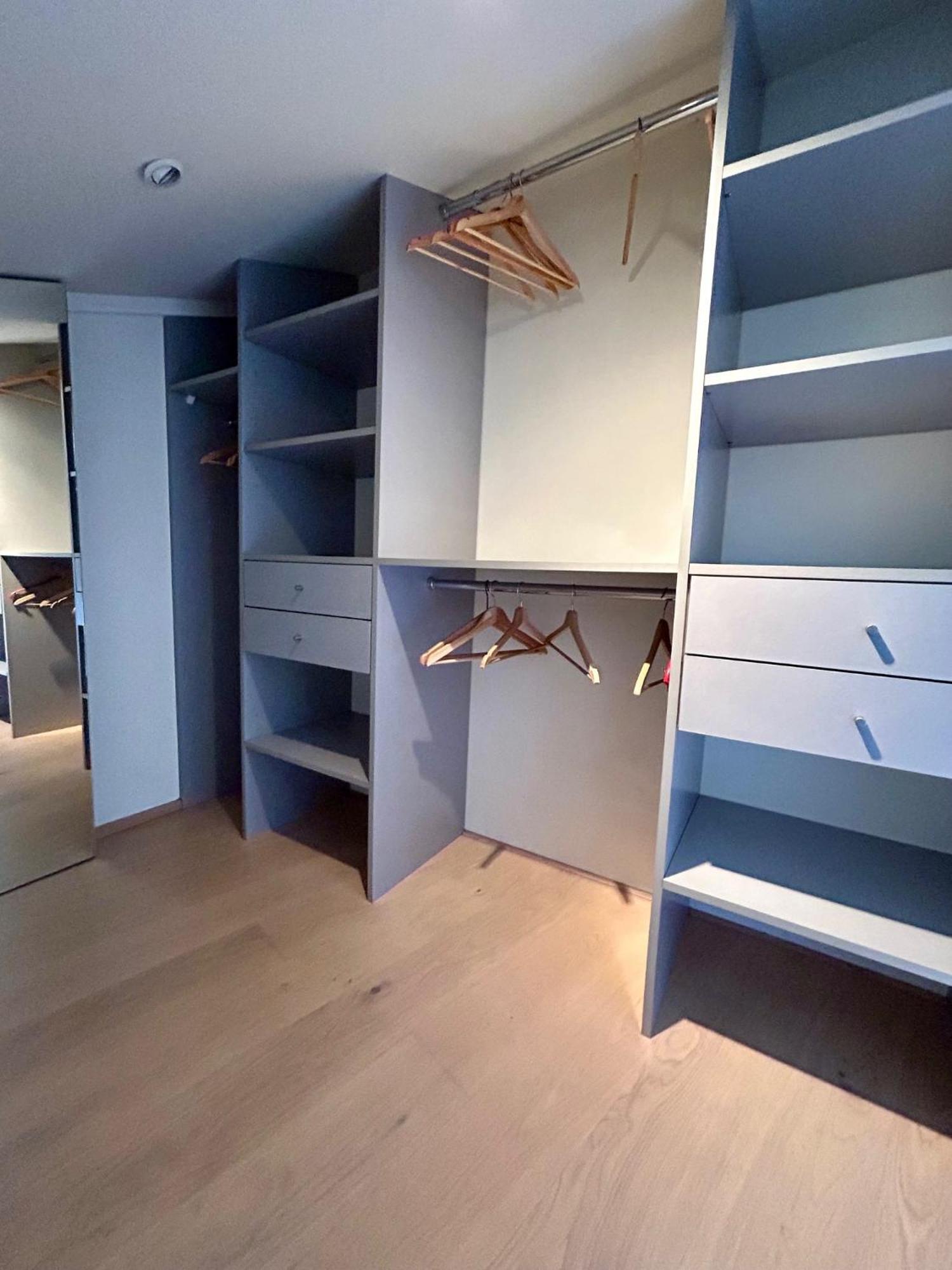 Loft Garonne - Centre Ville Immeuble Privatif Toulouse Dış mekan fotoğraf